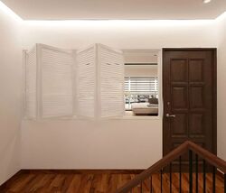 Blk 155 Bedok South Avenue 3 (Bedok), HDB Executive #591356181